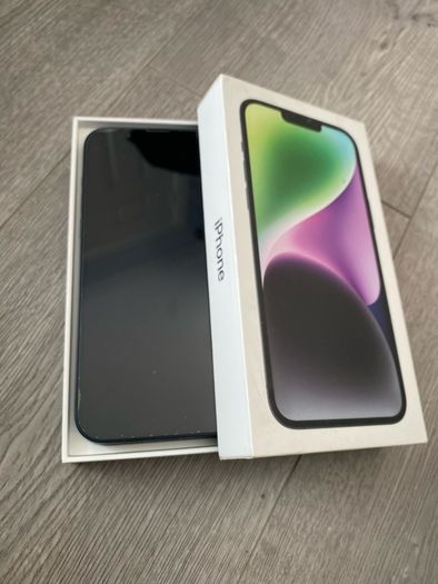IPhone 14 Plus