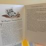 the adventures of tom sawyer by mark twain  HARDBACK BOOK Image 9