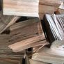 firewood Image 2