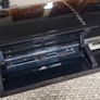 Playstation 3 Model CECHC03 backwards compatible PS3 Image 4