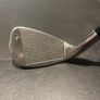 kids golf clubs Image 9