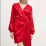 Dress Image 2