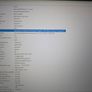 gaming laptop Image 2
