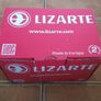 Brand New A/C Air Conditioning Compressor AUDI A4 b5 b6 b7  BMW E39 Image 2