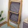 Bathroom Storage Image 2