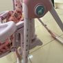 High chair -cosatto noodle 0+ Image 8