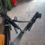car bike rack Image 7