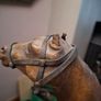 Liberty style Horse Image 7