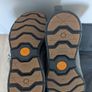 Timberland Mens Chukka Boots Image 4