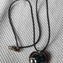 necklace Image 2