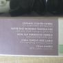 Nicky Clarke Professional Flexi-Stylers Image 2