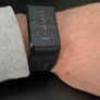 Garmin Vivoactive HR Watch Image 3