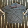 Munster Rugby Jacket (S) Image 4