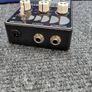 Death by Audio Reverberation Mashine Image 6