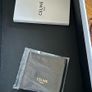 celine box and case Image 3