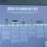 Spotlight Oral Care gift set Image 3