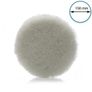 Glass Polish 16130 PRO-Line Detailing Foam Set / 6" 150mm Image 5