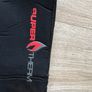 Rooster SuperTherm Long John WetSuit |Sailing Image 4