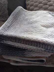 Sofa covers