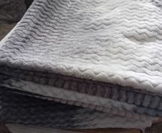 Sofa covers
