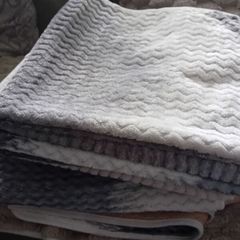Sofa covers