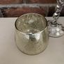 Decorative Candle / Tea light Holders Image 3