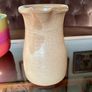 Kiltrea Pottery Hand Thrown Large Jug or Vase Image 9