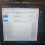 512GB External NVMe SSD New Very Fast USB 3.1 Image 3