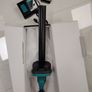 Hedge Trimmer Image 3