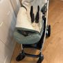Uppababy Vista Image 7