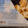 Magnolia Dvd Movie + Soundtrack Cd Aimee Mann Tom Cruise Julianne Moore Image 2