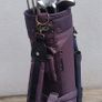 Set of Almost New RH Clubs Image 4