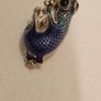 Pandora charm Image 5