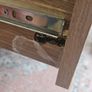 Next coffee table Image 8