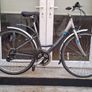 ladies bike Image 2