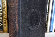 The Book of Common Prayer: And Administration of the Sacraments and Other Rites and Ceremonies of the Church, According to the Use of the Church of England. Together with the Psalter or Psalms of David. Pointed as they are to be Sung or Said in Churches (