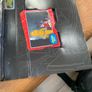 Limited Edition Family Guy - Something Something Something Dark Side (Limited Edition plus T-shirt and Collector Cards) Image 4