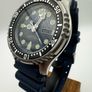 CITIZEN Promaster Aqualand automatic Image 3