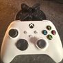 Xbox Series S - 1 Controller - 4 batter pack and charger - HDMI Image 2