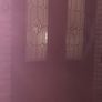 front doors with stained glass Image 4