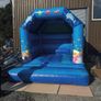 bouncy castle 10x12 Image 2