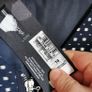 BNWT - M&S dress UK 14 Image 2