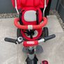 Modi smart trike Image 4
