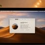 apple MacBook Air Image 3