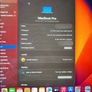 Macbook Pro 2017 Image 5