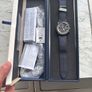 Casio Edifice EQB-1000AT-1AJR Scuderia AlhaTauri Limited Edition 2021-Full set Image 4