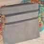 Crossbody Bag Image 4