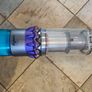 Dyson 5gen Image 9