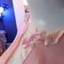 Vintage Lingerie Nightwear Image 2