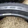 Brand New Pirelli P Zero Tyres 225/40 R18 XL Image 4